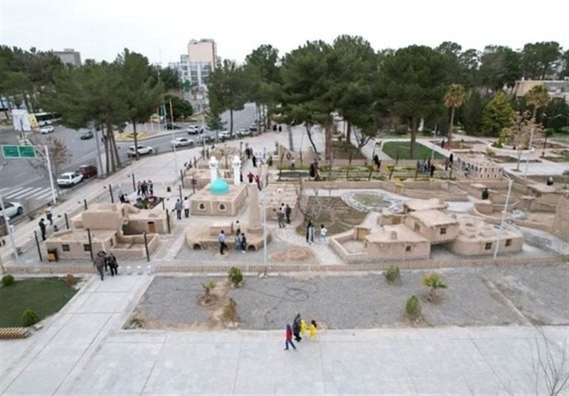 اخبار استان خراسان جنوبی , اخبار بیرجند , گردشگری , خبرگزاری تسنیم ,