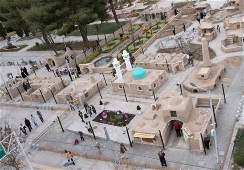 اخبار استان خراسان جنوبی , اخبار بیرجند , گردشگری , خبرگزاری تسنیم ,