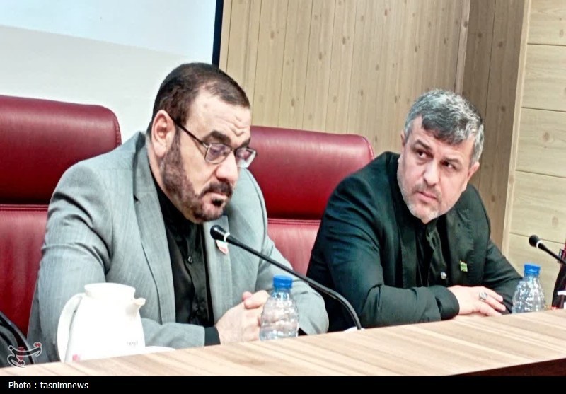 قوه قضائیه , اخبار استان کهگیلویه و بویراحمد ,