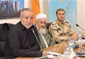 بازار افغانستان؛ فرصتی راهبردی برای توسعه صادرات خراسان جنوبی