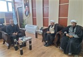 اشتغال؛ نسخه دادگستری برای مهار آسیب‌های اجتماعی