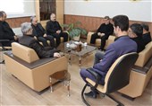 عزم مشترک دستگاه قضایی و دولت برای رونق تولید