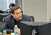 517 شرکت دانش‌بنیان البرز مجوز صنعتی دریافت کردند