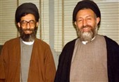 شهید بهشتی و پروژه ناتمام تمدن‌سازی اسلامی