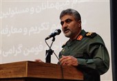 مذاکره فقط از موضع اقتدار معنا دارد