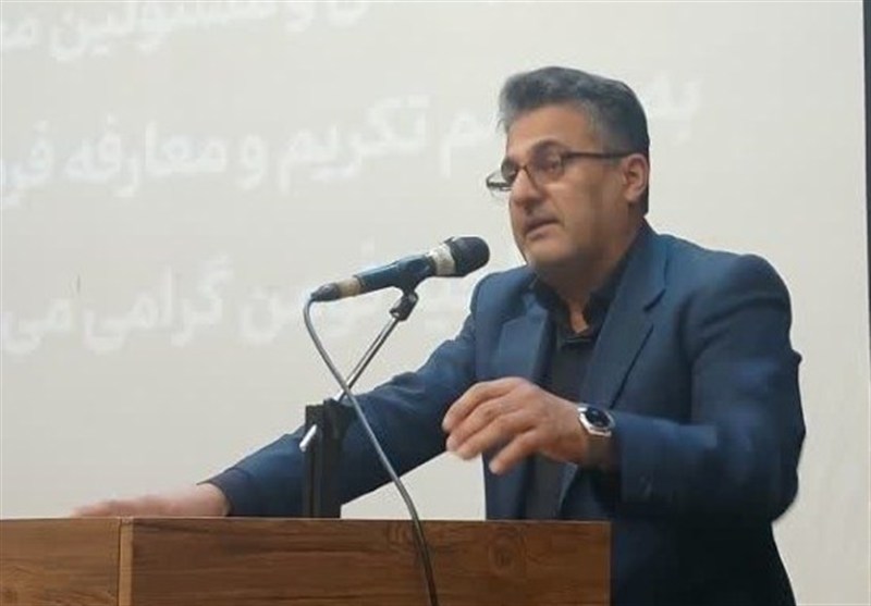 اخبار استان گیلان , اخبار فومن , 