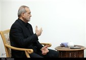 دیدار پزشکیان با آیت‌الله سبحانی