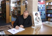دیدار پزشکیان با آیت‌الله سبحانی