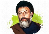 مظلومیت یک اندیشه