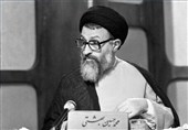آن سوی هفتم تیر، میراث یک اندیشه