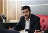 دستگیری متهمان درگیری پرونده قتل نوجوان در پارک وحدت خواف