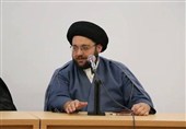 شهید بهشتی «اندیشیدن» را جایگزین «تحمیل اندیشه» کرد