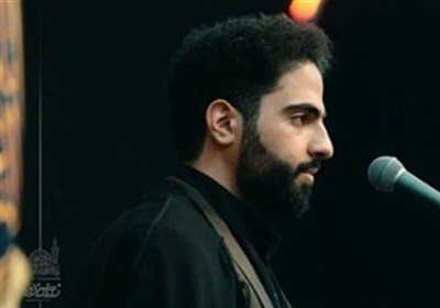 امام سجاد(ع)؛ معمار جنگ روایت‌ها در عصر خفقان