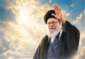 آموزش‌وپرورش تهران آماده اسکان 200 هزار زائر وداع رهبر شهید
