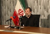 تحول معنایی «شهادت»از گواهی معرفتی تا نماد پایداری اجتماعی