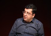 خون شهید حیات جامعه است