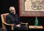 دیدار پزشکیان با آیت‌الله کریمی جهرمی