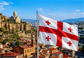 تشدید قوانین مهاجرتی در گرجستان؛ پایان مدارا با اتباع خارجی