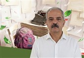 همه طرح‌های رسیده به مسابقه فیلمنامه‌نویسی میناب بررسی شد