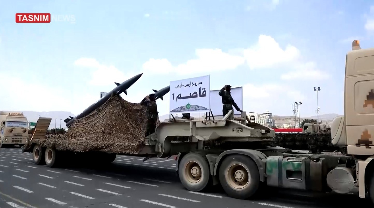 اليمن , حركة أنصار الله اليمنية , العدوان الصهيوأمريكي على اليمن , السعودية , أمريكا , 