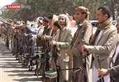 صنعاء تحذر من استمرار المماطلة وتطالب دول تحالف الحرب بتنفیذ استحقاقات السلام
