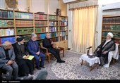 پزشکیان: دستاوردهای کشور مرهون هدایت‌های رهبری و همراهی مردم است