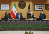 تشییع قائد شهید، مانور بزرگ عزت جمهوری اسلامی است