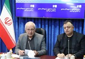 ترویج فرهنگ ایثار و شهادت در دانشگاه‌ها نیازمند برنامه‌های خلاقانه است