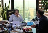اختصاص 270 میلیاردریال برای تجهیزبیمارستان ولایت دامغان باتجهیزات نوین