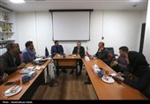شوق شنیدن