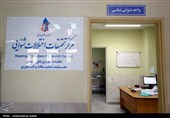 شوق شنیدن
