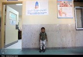 شوق شنیدن