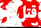 قتل پدربزرگ 64 ساله با ضربه چاقوی نوه 19 ساله