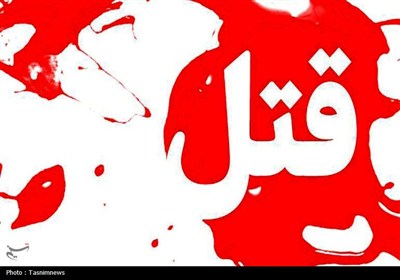 قتل 2 سالمند به‌دست پرستار خدماتی/ اعتراف پس از دیدن تصاویر دوربین