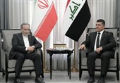عراق: میزبانی مراسم تشییع رهبر شهید ایران، افتخاری تاریخی برایمان است