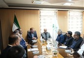 تعامل سازنده بازرسی ضامن صیانت از حقوق عامه در بوشهر است