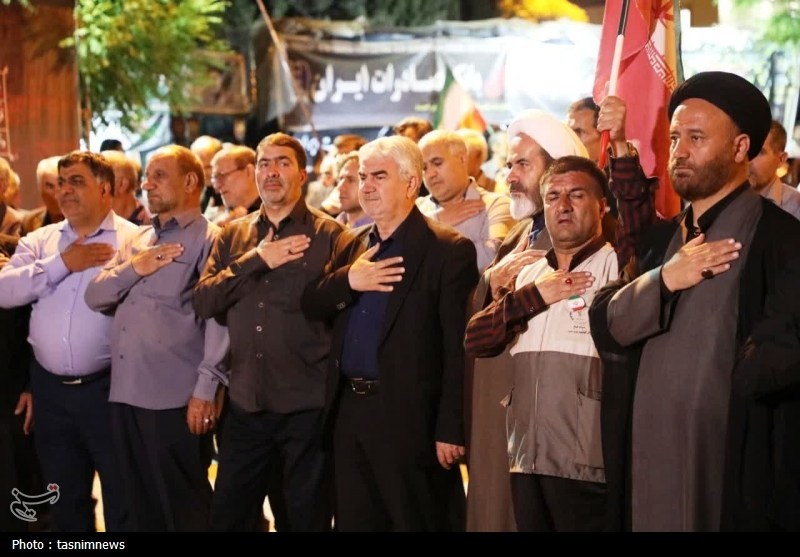 اخبار یاسوج , اخبار استان کهگیلویه و بویراحمد , 