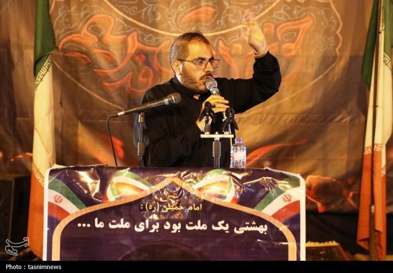 اخبار یاسوج , اخبار استان کهگیلویه و بویراحمد , 