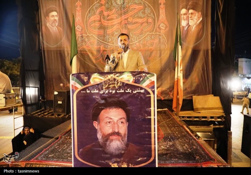 اخبار یاسوج , اخبار استان کهگیلویه و بویراحمد , 
