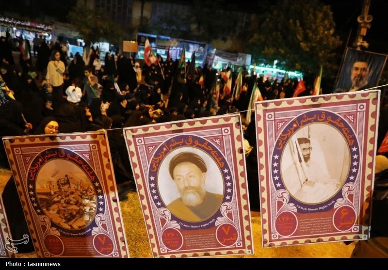 اخبار یاسوج , اخبار استان کهگیلویه و بویراحمد , 