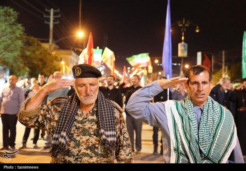 اخبار یاسوج , اخبار استان کهگیلویه و بویراحمد , 