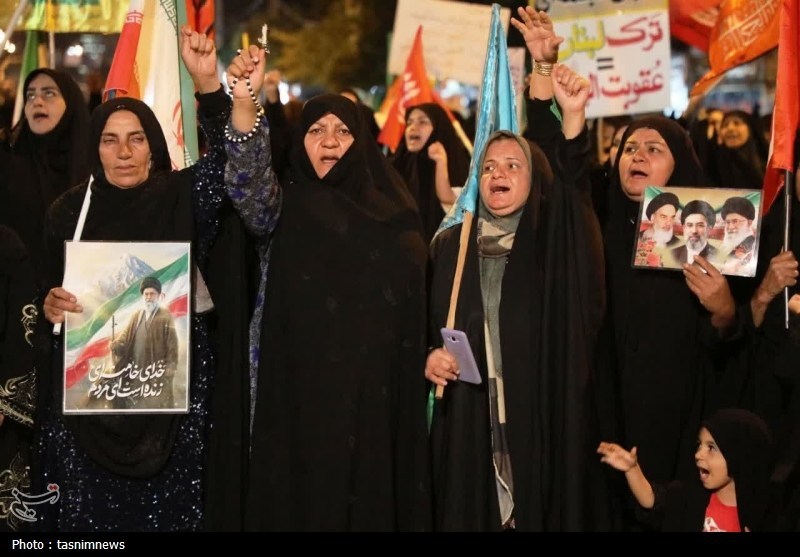 اخبار یاسوج , اخبار استان کهگیلویه و بویراحمد , 