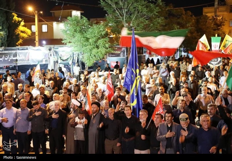 اخبار یاسوج , اخبار استان کهگیلویه و بویراحمد , 