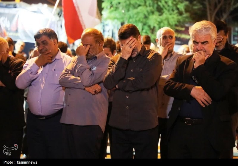 اخبار یاسوج , اخبار استان کهگیلویه و بویراحمد , 
