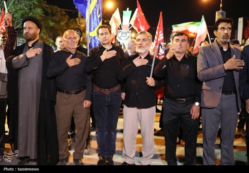 اخبار یاسوج , اخبار استان کهگیلویه و بویراحمد , 