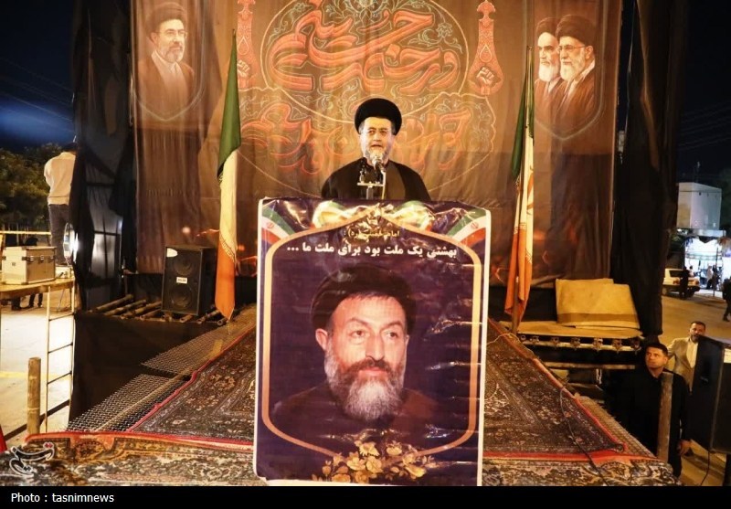 اخبار یاسوج , اخبار استان کهگیلویه و بویراحمد , 