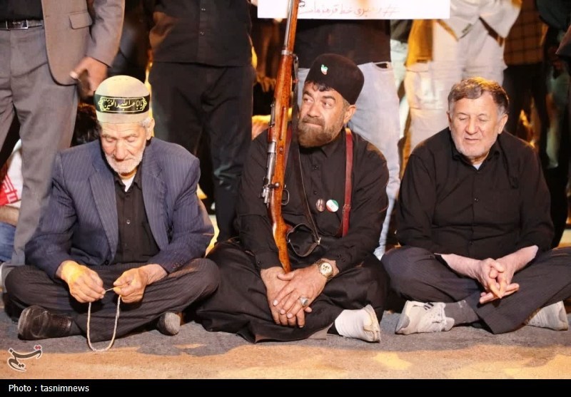 اخبار یاسوج , اخبار استان کهگیلویه و بویراحمد , 