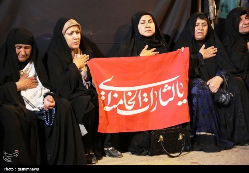 اخبار یاسوج , اخبار استان کهگیلویه و بویراحمد , 