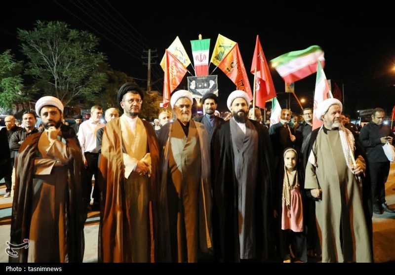 اخبار یاسوج , اخبار استان کهگیلویه و بویراحمد , 