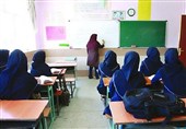 مدرسه و معلم؛ محورهای اصلی تحول بنیادین نظام تعلیم و تربیت
